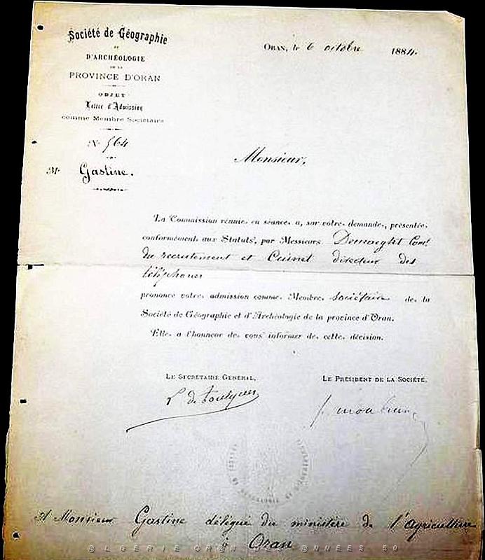 Oran documents divers 140.jpg